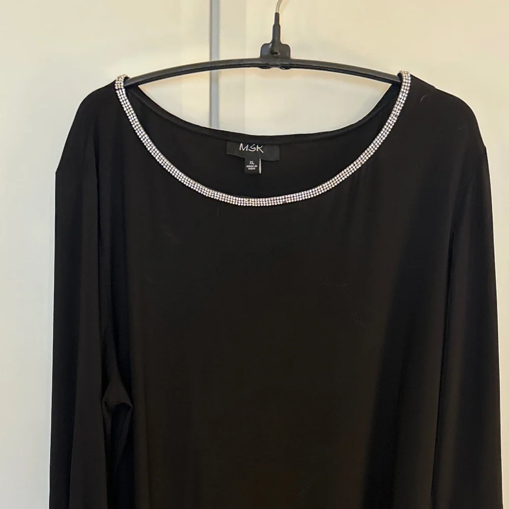 LBD - Picture 4 of 8